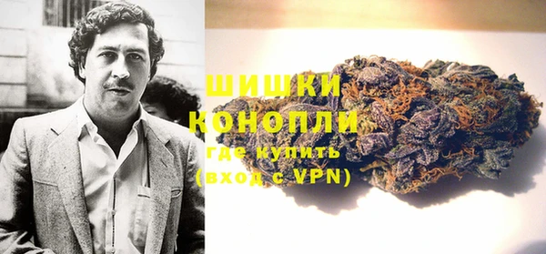 ПСИЛОЦИБИНОВЫЕ ГРИБЫ Красноперекопск